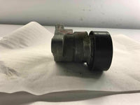 2014 - 2016 JEEP CHEROKEE Engine Belt Tensioner Pulley 2.4L OEM Q