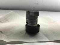 2014 - 2016 JEEP CHEROKEE Engine Belt Tensioner Pulley 2.4L OEM Q