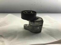 2014 - 2016 JEEP CHEROKEE Engine Belt Tensioner Pulley 2.4L OEM Q