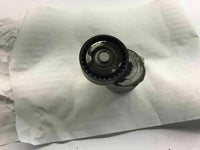 2014 - 2016 JEEP CHEROKEE Engine Belt Tensioner Pulley 2.4L OEM Q