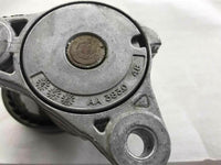 2014 - 2016 JEEP CHEROKEE Engine Belt Tensioner Pulley 2.4L OEM Q