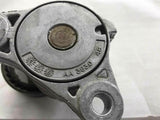 2014 - 2016 JEEP CHEROKEE Engine Belt Tensioner Pulley 2.4L OEM Q