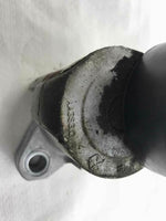 2014 - 2016 JEEP CHEROKEE Engine Belt Tensioner Pulley 2.4L OEM Q