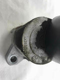 2014 - 2016 JEEP CHEROKEE Engine Belt Tensioner Pulley 2.4L OEM Q