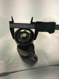2014 - 2016 JEEP CHEROKEE Engine Belt Tensioner Pulley 2.4L OEM Q