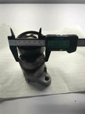 2014 - 2016 JEEP CHEROKEE Engine Belt Tensioner Pulley 2.4L OEM Q