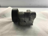 2014 - 2016 JEEP CHEROKEE Engine Belt Tensioner Pulley 2.4L OEM Q