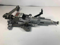 2014 - 2016 JEEP CHEROKEE Steering Column W/ Flex Shaft 05156071AF OEM Q