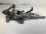 2014 - 2016 JEEP CHEROKEE Steering Column W/ Flex Shaft 05156071AF OEM Q