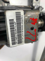 2014 - 2016 JEEP CHEROKEE Steering Column W/ Flex Shaft 05156071AF OEM Q