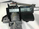2014 - 2016 JEEP CHEROKEE Steering Column W/ Flex Shaft 05156071AF OEM Q