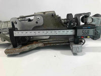 2014 - 2016 JEEP CHEROKEE Steering Column W/ Flex Shaft 05156071AF OEM Q