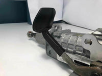 2014 - 2016 JEEP CHEROKEE Steering Column W/ Flex Shaft 05156071AF OEM Q