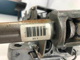 2014 - 2016 JEEP CHEROKEE Steering Column W/ Flex Shaft 05156071AF OEM Q