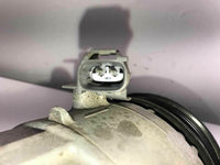 2015 - 2017 JEEP CHEROKEE A/C Air Condition Compressor P68103197AB OEM Q