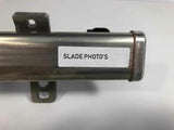 EEP CHEROKEE 2015 - 2017 2.4L Fuel Rail W/ Injectors 04627892AA Used OEM