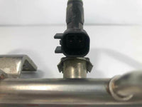 EEP CHEROKEE 2015 - 2017 2.4L Fuel Rail W/ Injectors 04627892AA Used OEM