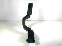 2015 JEEP CHEROKEE Accelerator Gas Throttle Pedal Sensor OEM Q