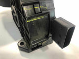 2015 JEEP CHEROKEE Accelerator Gas Throttle Pedal Sensor OEM Q