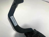 2015 JEEP CHEROKEE Accelerator Gas Throttle Pedal Sensor OEM Q