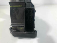 2015 JEEP CHEROKEE Accelerator Gas Throttle Pedal Sensor OEM Q