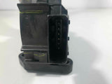 2015 JEEP CHEROKEE Accelerator Gas Throttle Pedal Sensor OEM Q