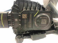 2015 JEEP CHEROKEE Accelerator Gas Throttle Pedal Sensor OEM Q