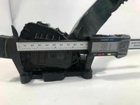 2015 JEEP CHEROKEE Accelerator Gas Throttle Pedal Sensor OEM Q