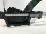 2015 JEEP CHEROKEE Accelerator Gas Throttle Pedal Sensor OEM Q