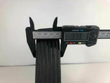 2015 JEEP CHEROKEE Accelerator Gas Throttle Pedal Sensor OEM Q