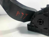 2015 JEEP CHEROKEE Accelerator Gas Throttle Pedal Sensor OEM Q
