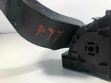 2015 JEEP CHEROKEE Accelerator Gas Throttle Pedal Sensor OEM Q