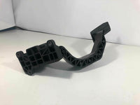 2015 JEEP CHEROKEE Accelerator Gas Throttle Pedal Sensor OEM Q