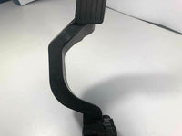 2015 JEEP CHEROKEE Accelerator Gas Throttle Pedal Sensor OEM Q