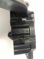 2015 JEEP CHEROKEE Accelerator Gas Throttle Pedal Sensor OEM Q