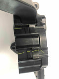 2015 JEEP CHEROKEE Accelerator Gas Throttle Pedal Sensor OEM Q