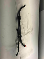 2015 JEEP CHEROKEE Vapor Canister Purge Valve Hose 04627182AA OEM Q