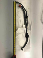 2015 JEEP CHEROKEE Vapor Canister Purge Valve Hose 04627182AA OEM Q