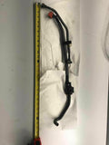 2015 JEEP CHEROKEE Vapor Canister Purge Valve Hose 04627182AA OEM Q