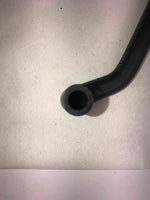2015 JEEP CHEROKEE Vapor Canister Purge Valve Hose 04627182AA OEM Q