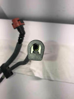 2015 JEEP CHEROKEE Vapor Canister Purge Valve Hose 04627182AA OEM Q