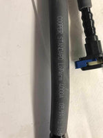 2015 JEEP CHEROKEE Vapor Canister Purge Valve Hose 04627182AA OEM Q