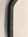 2015 JEEP CHEROKEE Vapor Canister Purge Valve Hose 04627182AA OEM Q
