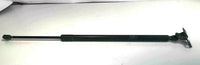 2011 - 2016 JEEP CHEROKEE Hatch Support Struts Shock Gas Struts OEM Q