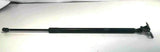 2011 - 2016 JEEP CHEROKEE Hatch Support Struts Shock Gas Struts OEM Q