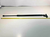 2011 - 2016 JEEP CHEROKEE Hatch Support Struts Shock Gas Struts OEM Q