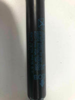 2011 - 2016 JEEP CHEROKEE Hatch Support Struts Shock Gas Struts OEM Q