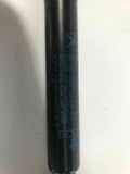 2011 - 2016 JEEP CHEROKEE Hatch Support Struts Shock Gas Struts OEM Q
