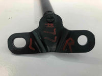 2011 - 2016 JEEP CHEROKEE Hatch Support Struts Shock Gas Struts OEM Q
