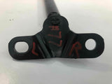 2011 - 2016 JEEP CHEROKEE Hatch Support Struts Shock Gas Struts OEM Q